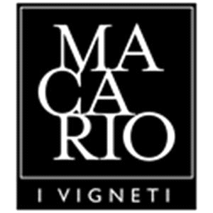 Macario Giovanna