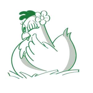 Liberovo Di Pennazzi Giacomo