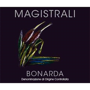 Magistrali Laura