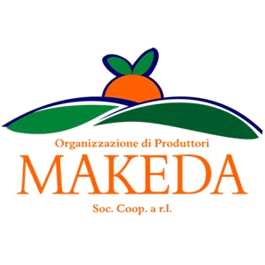 Makeda - Oraganizzazione Di Produttori Soc. Coop Arl