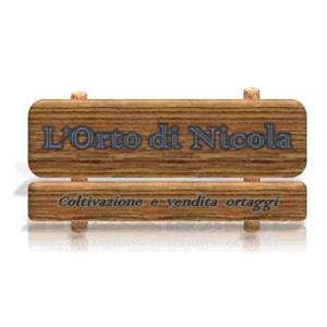 L orto Di Nicola