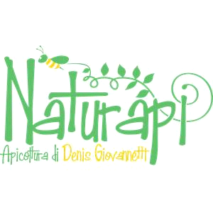 Azienda Biologica Apicoltura Giovannetti Denis Naturapi