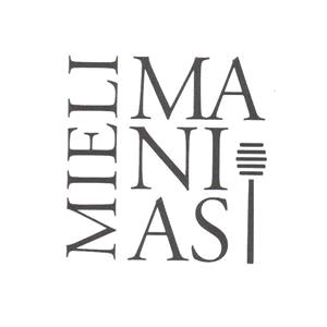 Mieli Manias Di Luigi Manias