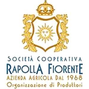 O.P. Soc. Coop. Rapolla Fiorente