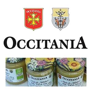 Occitania Il Bio Di Montagna