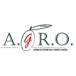 Oleificio A.G.R.O.