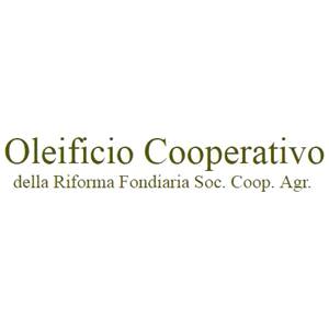 Oleificio Cooperativo Leverano