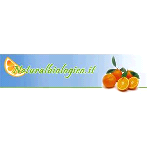 Natural - Bio