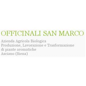 Piante Officinali San Marco