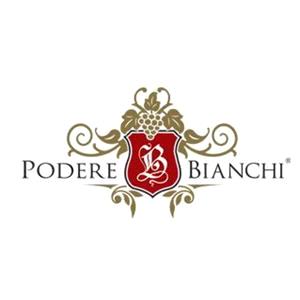 Podere Bianchi