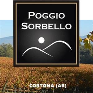 Poggio Sorbello