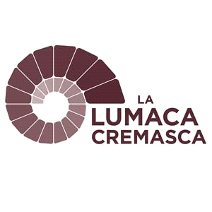 La Lumaca Cremasca
