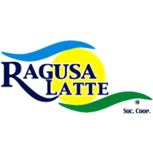 Ragusa Latte Soc. Coop.
