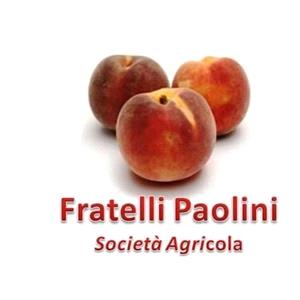 Societa Agricola F.Lli Paolini S.S.