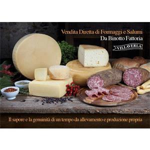 Societa Agricola Le Fosse