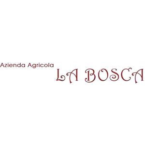 Societa Agricola La Bosca S.S.Di Piazzi Flavio