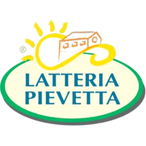 Societa Agricola Pievetta