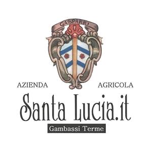 Societa Agricola Santa Lucia E Paletro