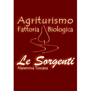 Azienda Agrituristica Biologica Le Sorgenti