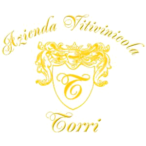 Azienda Vitivinicola Torri Massimo E Fabio Soc. Agr.