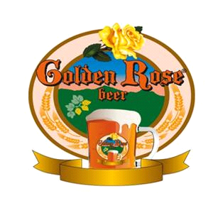 Birrificio Golden Rose Di Chiappini Melania