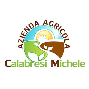 Calabresi Michele Produzione E Vendita Ortaggi
