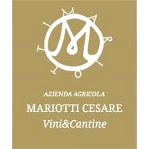 Cantine Mariotti