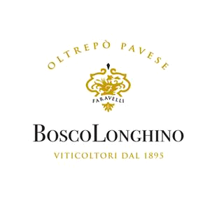 Bosco Longhino