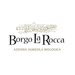 Borgo La Rocca