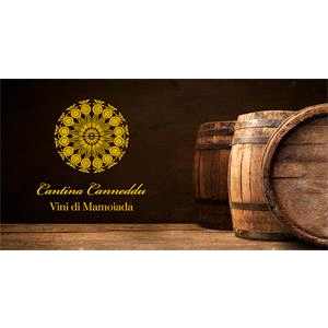 Cantina Canneddu Marco