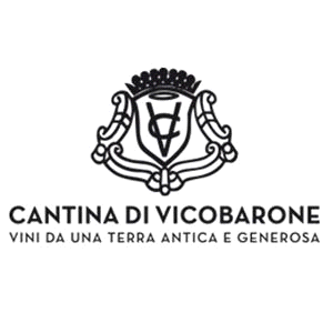 Cantina Di Vicobarone