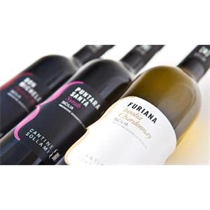 Cantine Sollami