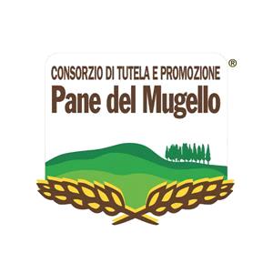 Consorzio Di Tutela E Promozione Pane Del Mugello