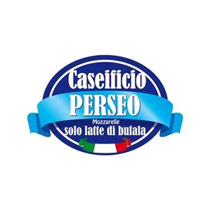 Caseificio Perseo Soc. Coop A R.L.
