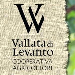 Cooperativa Agricola Vallata Di Levanto