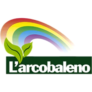 Cooperativa Agricola Bio L arcobaleno A.R.L.