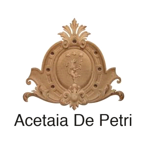 De Petri Maurizio