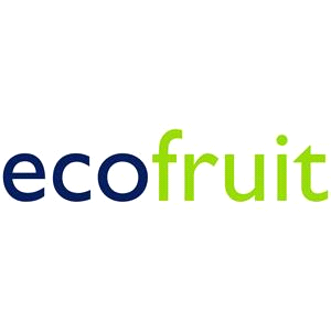 Ecofruit Societa Cooperativa
