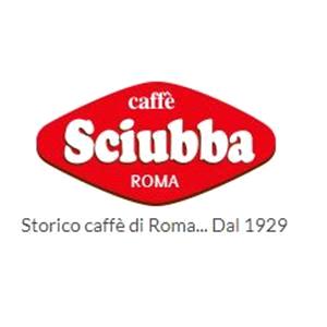 Sciubba Caffè S.R.L.