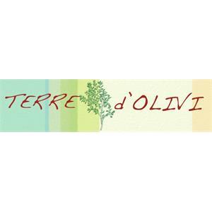 Terre D olivi