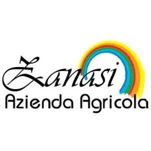 Zanasi Azienda Agricola