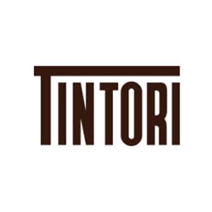 Ditta E.Tintori Sas Di Tintori Valeria
