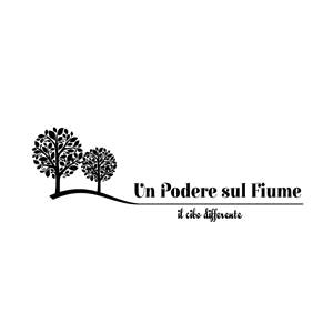 Un Podere Sul Fiume Di Maria Letizia Gardoni