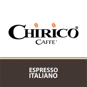 Chirico Caffè