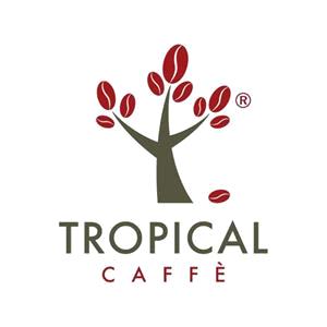 Antica Torrefazione S.R.L. Tropical Caffè