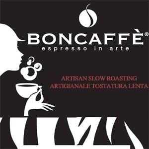 Boncaffè Snc