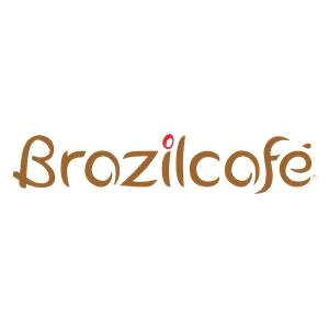 Brazilcafè S.N.C. Di Battiato Alfio & C.