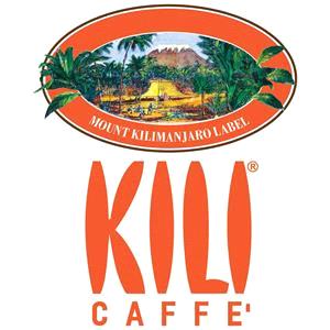 Kili Caffè S.R.L.