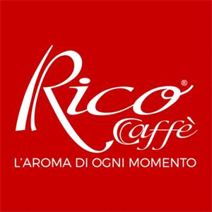 Rico Caffè Srl