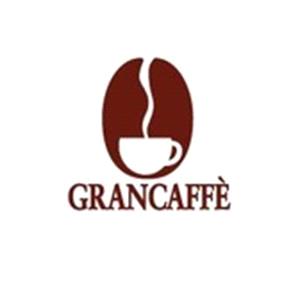Consorzio Grancaffè